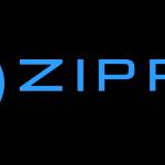 zippy electricalsuppliers