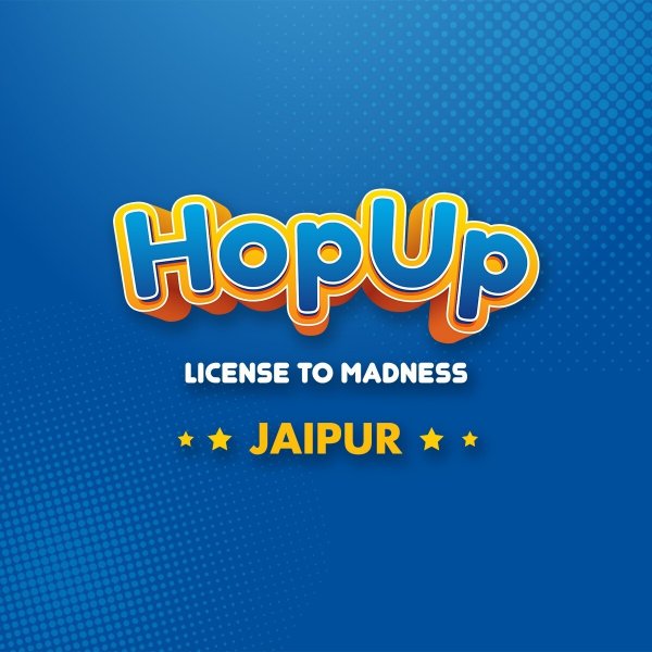 hopupjaipur profile at Startupxplore