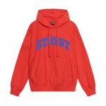 stussy official