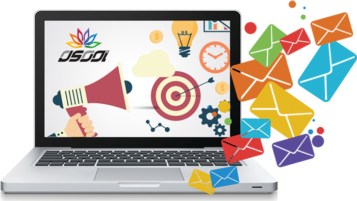 #1 Email Marketing Services, get More Sales & Engagement.