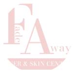 Fade Away Laser and Skin Centre