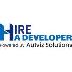 Hire A Developers