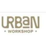 Urban workshop