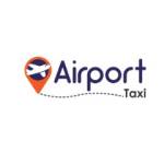 Cheapairporttaxi Bangalore