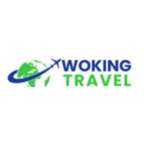 Woking Travel