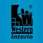 Western Interio