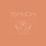 Yomaom Thai Massage