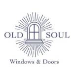 Old Soul Windows and Doors