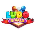 LUDO Rivals