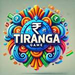 Tirangagame app