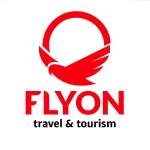 FlyOn Travel And Tourism