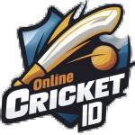 online cricketidd21