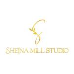 sheina mill