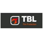 TBL Fire Protection