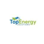 Top Energy Solutions Inc