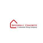 SPEEDWAY CONCRETE CORP