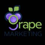 grape marketing