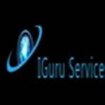 Iguru services