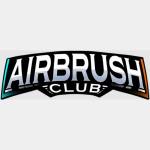 Airbrush club