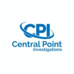 Central Point Investigations