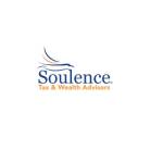 Soulence Tax and Wealth Advisors