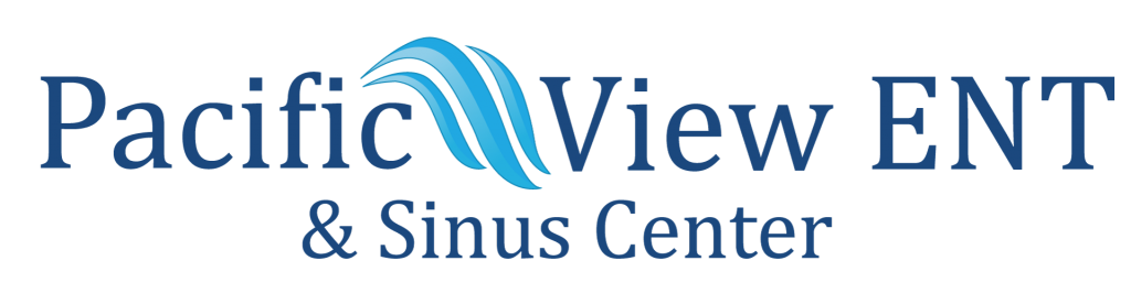 Expert Sinusitis Treatment in Camarillo | Pacific View ENT