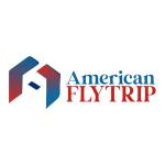 American flytrip