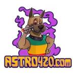 Astro 420