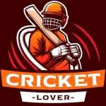 Cricket lover4669