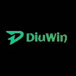 diuwin games