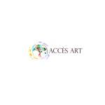 Access Art Therapy