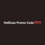 HellcasePromocode ninja