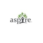 Aspire Counseling Services