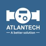 Atlantech