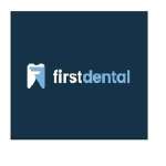 First Dental