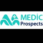 Medic Prospects