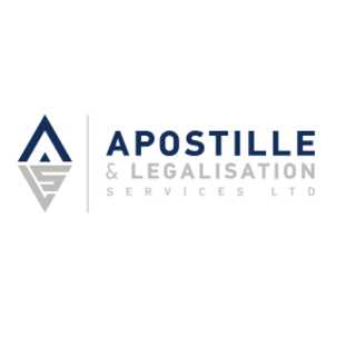 Apostille Legalisation Services