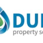 Dura Property Solutions