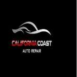 California Coast Auto Repair