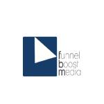 Funnel Boost Media