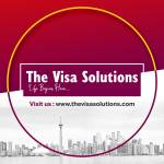 The Visa Solutions