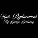 Gordiany Hair Replacement