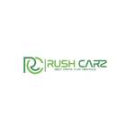 rush carz