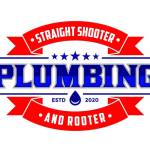 Straight Shooter Plumbing and Rooter