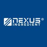 NEXUS INGREDIENT AUSTRALIA