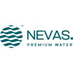 Nevas Water