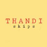 Thandi Skips