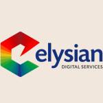 Elysian Digital Services