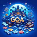 Goa Games