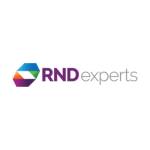 RND Experts